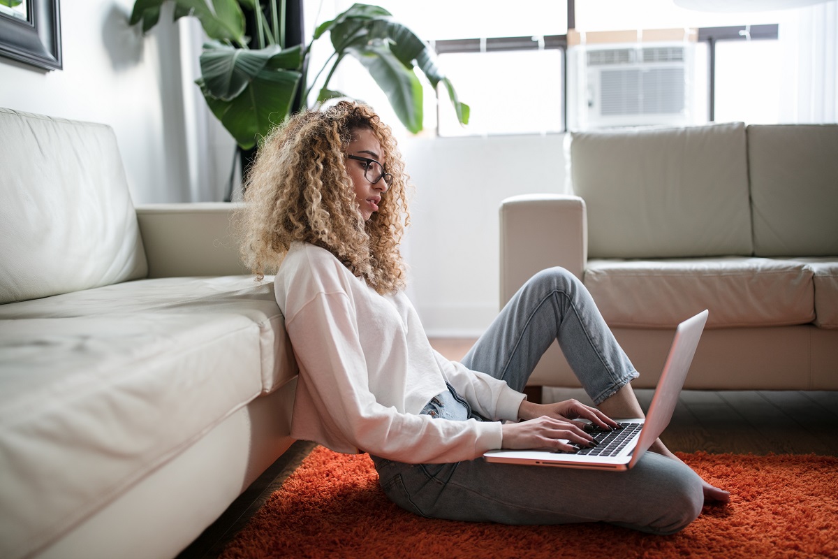 Sitting Posture