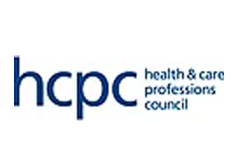 08-HCPC